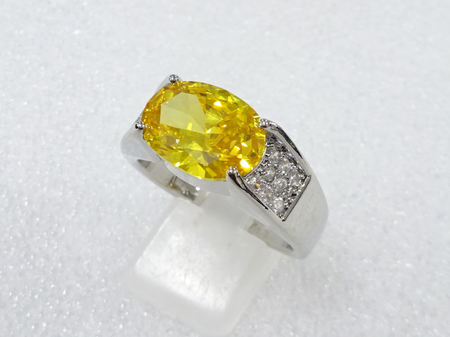 Japanese Kimono / Antique Accessories Metal